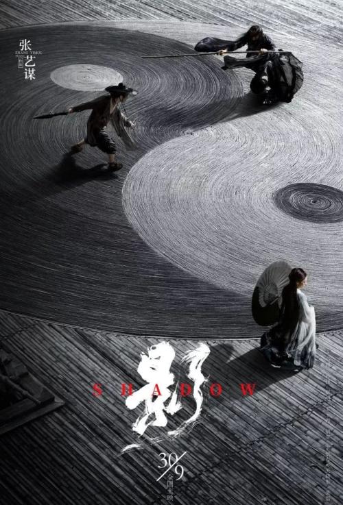 公证处出具假公证书